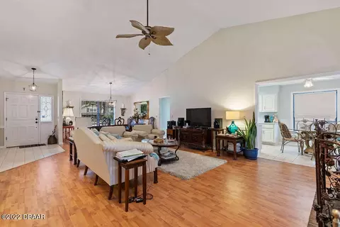 1516 N Beach St, Ormond Beach, FL 32174 photo 5
