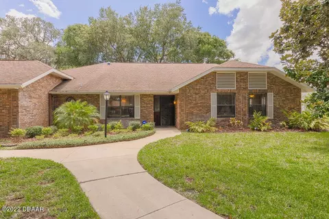 1516 N Beach St, Ormond Beach, FL 32174 photo 37