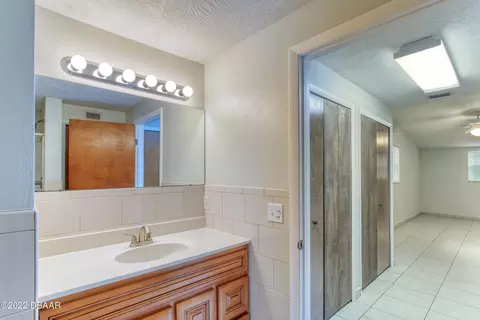 1859 Myrtle Jo Dr, Ormond Beach, FL 32174 photo 30