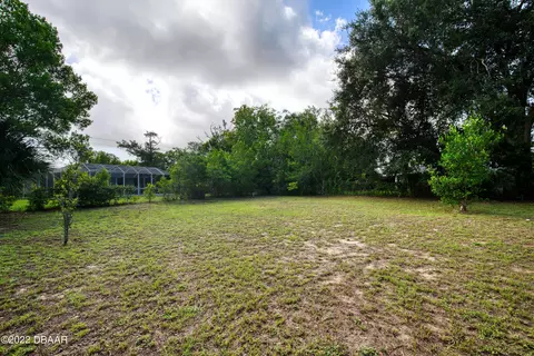 1859 Myrtle Jo Dr, Ormond Beach, FL 32174 photo 39