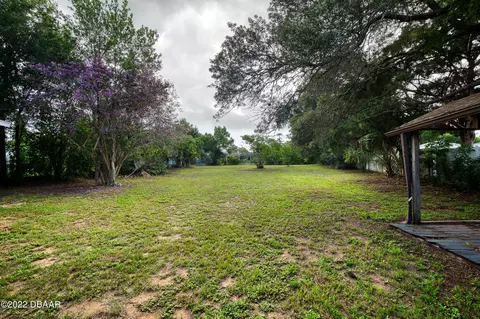 1859 Myrtle Jo Dr, Ormond Beach, FL 32174 photo 36