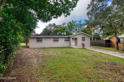 1859 Myrtle Jo Dr, Ormond Beach, FL 32174 photo 7