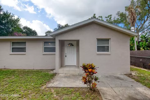 1859 Myrtle Jo Dr, Ormond Beach, FL 32174 photo 8