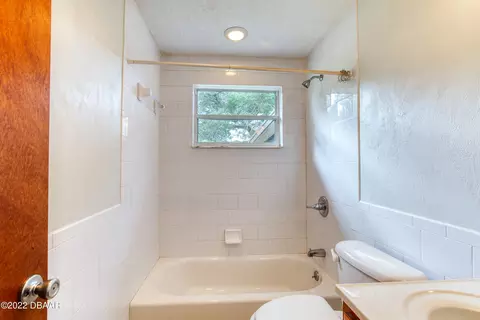 1859 Myrtle Jo Dr, Ormond Beach, FL 32174 photo 24
