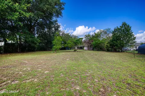 1859 Myrtle Jo Dr, Ormond Beach, FL 32174 photo 40