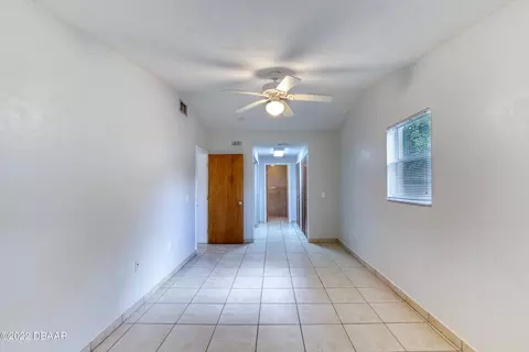 1859 Myrtle Jo Dr, Ormond Beach, FL 32174 photo 27