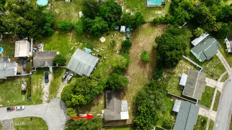 1859 Myrtle Jo Dr, Ormond Beach, FL 32174 photo 6