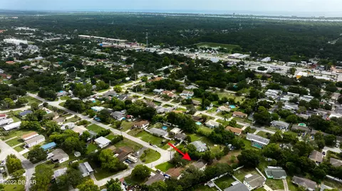 1859 Myrtle Jo Dr, Ormond Beach, FL 32174 photo 4