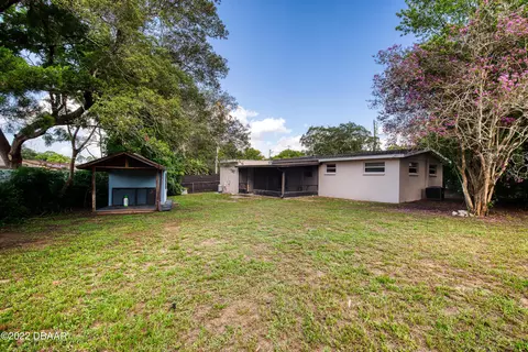 1859 Myrtle Jo Dr, Ormond Beach, FL 32174 photo 37