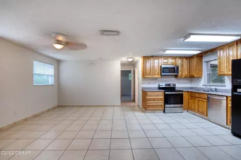 1859 Myrtle Jo Dr, Ormond Beach, FL 32174 photo 11