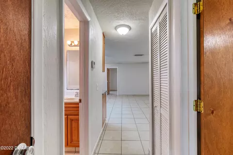 1859 Myrtle Jo Dr, Ormond Beach, FL 32174 photo 15