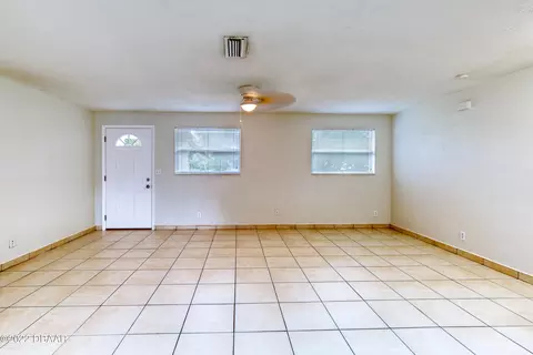 1859 Myrtle Jo Dr, Ormond Beach, FL 32174 photo 9