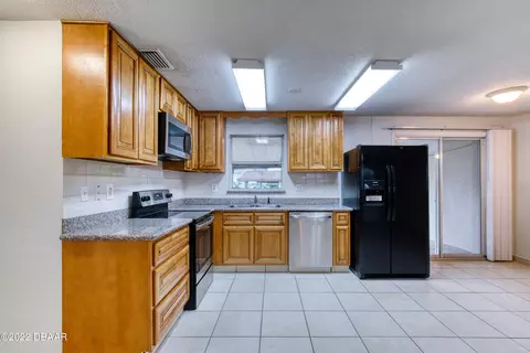 1859 Myrtle Jo Dr, Ormond Beach, FL 32174 photo 14