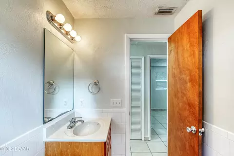 1859 Myrtle Jo Dr, Ormond Beach, FL 32174 photo 25