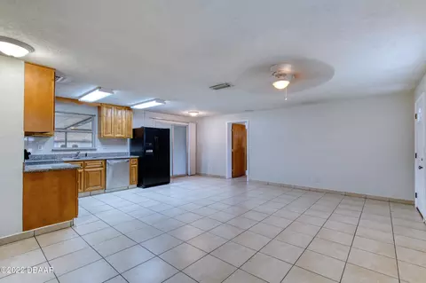 1859 Myrtle Jo Dr, Ormond Beach, FL 32174 photo 13