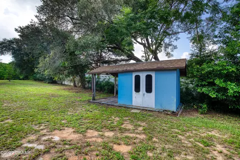 1859 Myrtle Jo Dr, Ormond Beach, FL 32174 photo 35