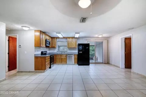 1859 Myrtle Jo Dr, Ormond Beach, FL 32174 photo 12