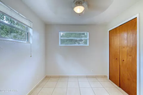 1859 Myrtle Jo Dr, Ormond Beach, FL 32174 photo 20