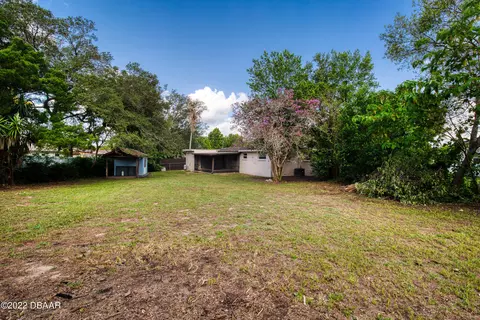 1859 Myrtle Jo Dr, Ormond Beach, FL 32174 photo 38