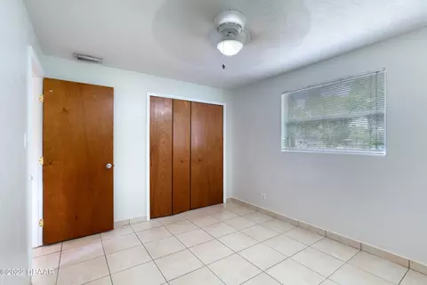 1859 Myrtle Jo Dr, Ormond Beach, FL 32174 photo 18