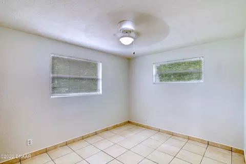 1859 Myrtle Jo Dr, Ormond Beach, FL 32174 photo 16