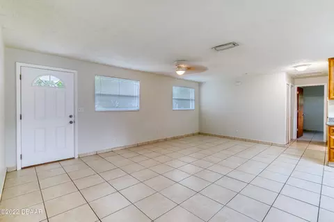 1859 Myrtle Jo Dr, Ormond Beach, FL 32174 photo 10