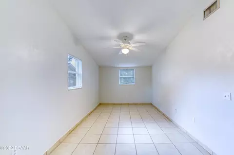 1859 Myrtle Jo Dr, Ormond Beach, FL 32174 photo 26
