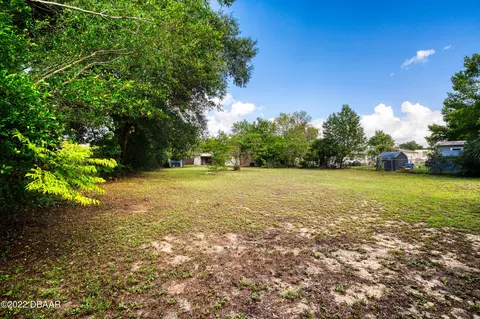 1859 Myrtle Jo Dr, Ormond Beach, FL 32174 photo 41