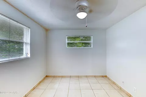 1859 Myrtle Jo Dr, Ormond Beach, FL 32174 photo 17