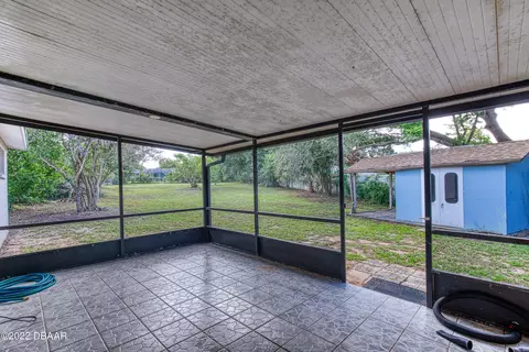 1859 Myrtle Jo Dr, Ormond Beach, FL 32174 photo 33