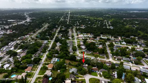 1859 Myrtle Jo Dr, Ormond Beach, FL 32174 photo 44