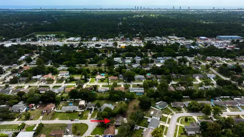 1859 Myrtle Jo Dr, Ormond Beach, FL 32174 photo 3