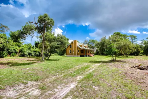 101 Pine Creek Trl, Ormond Beach, FL 32174 photo 61