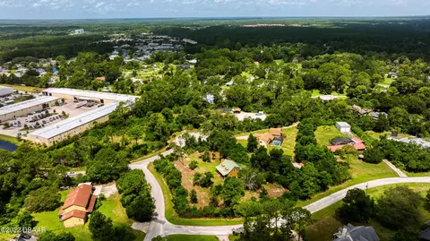 101 Pine Creek Trl, Ormond Beach, FL 32174 photo 49