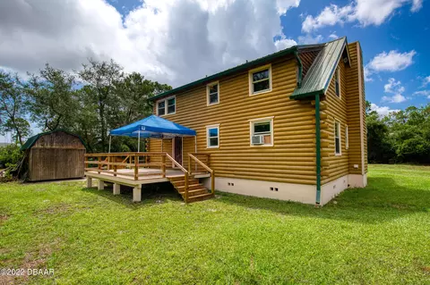 101 Pine Creek Trl, Ormond Beach, FL 32174 photo 44