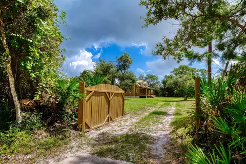 101 Pine Creek Trl, Ormond Beach, FL 32174 photo 60