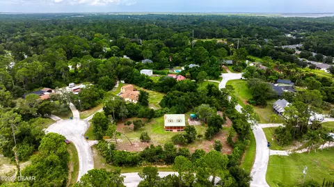 101 Pine Creek Trl, Ormond Beach, FL 32174 photo 46