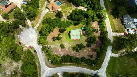 101 Pine Creek Trl, Ormond Beach, FL 32174 photo 2