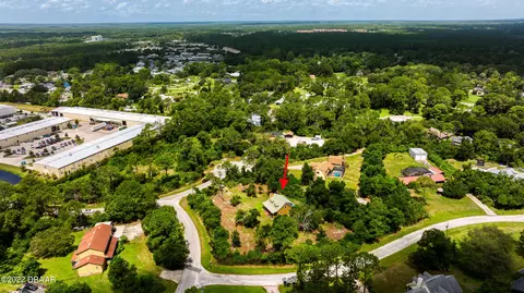 101 Pine Creek Trl, Ormond Beach, FL 32174 photo 50
