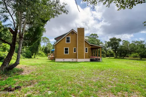 101 Pine Creek Trl, Ormond Beach, FL 32174 photo 64