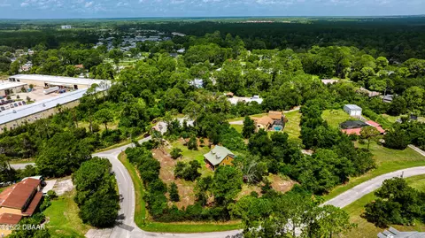 101 Pine Creek Trl, Ormond Beach, FL 32174 photo 48