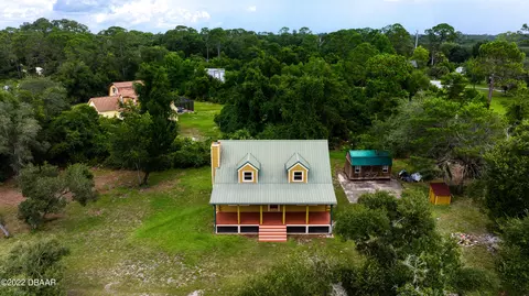 101 Pine Creek Trl, Ormond Beach, FL 32174 photo 45