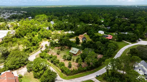 101 Pine Creek Trl, Ormond Beach, FL 32174 photo 47