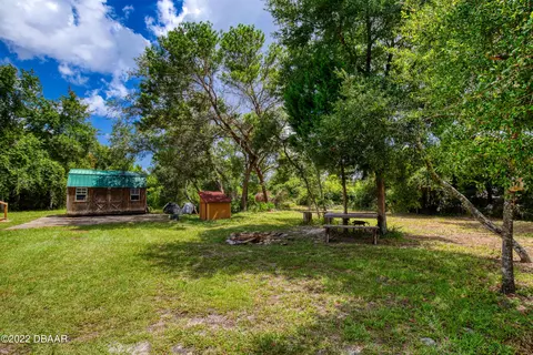 101 Pine Creek Trl, Ormond Beach, FL 32174 photo 65