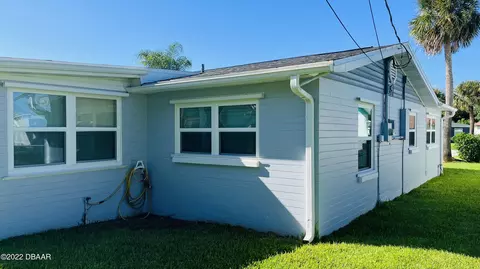 38 Rivocean Dr, Ormond Beach, FL 32176 photo 27