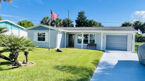 38 Rivocean Dr, Ormond Beach, FL 32176 photo 23