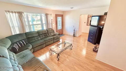 38 Rivocean Dr, Ormond Beach, FL 32176 photo 2