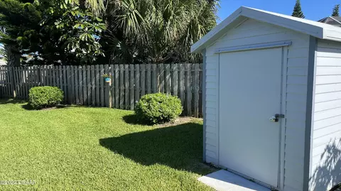 38 Rivocean Dr, Ormond Beach, FL 32176 photo 20