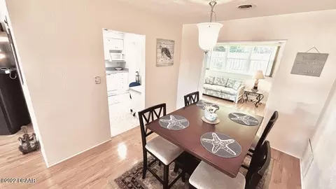 38 Rivocean Dr, Ormond Beach, FL 32176 photo 4
