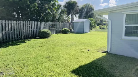 38 Rivocean Dr, Ormond Beach, FL 32176 photo 28